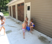 2020 08 22 Amyha 7thBdayPartyN 123